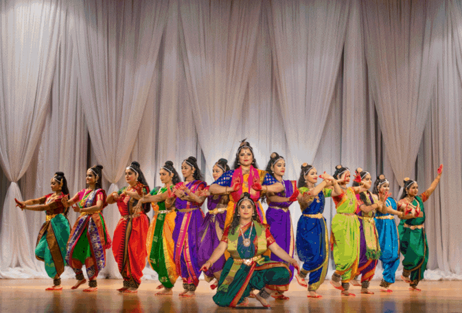 roopaartsculturalcenter